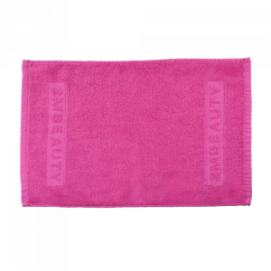 2M BEAUTY Pamučni peškir 02 ljubicasti 2M BEAUTY Pamučni peškir 02 ljubicasti