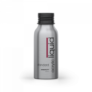 2M BEAUTY STANDARD Acrylic Liquid 120 ml 2M BEAUTY STANDARD Acrylic Liquid 120 ml