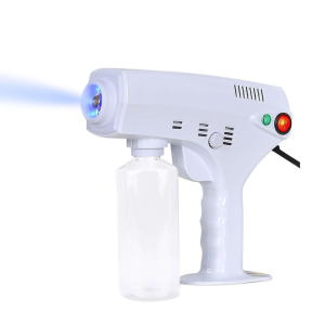 FB Aparat za kosu Nano spray gun FB Aparat za kosu Nano spray gun
