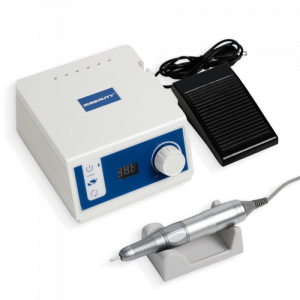 2M BEAUTY -002 Brusilica