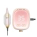 JMD Brusilica za nokte JMD-417C pink