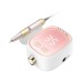 JMD Brusilica za nokte JMD-417C pink