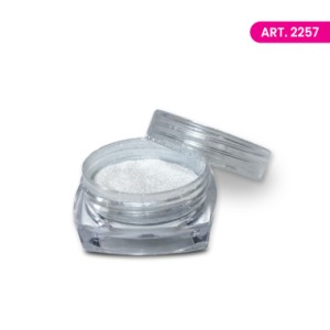 HROM MASTER AURORA PEARL HROM MASTER AURORA PEARL