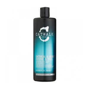 TIGI CW OATMEAL & HONEY Regenerator za kosu 750ml