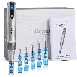 DR PEN Kozmetički aparat Derma pen model-M8S DR PEN Kozmetički aparat Derma pen model-M8S