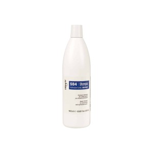 Dikson Repair Shampoo S84 1000ml – Šampon za farbanu kosu Dikson Repair Shampoo S84 1000ml – Šampon za farbanu kosu