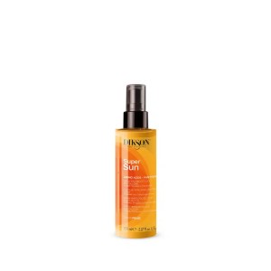 Dikson Sun Siero 150ml – Serum za zaštitu kose pre izlaganja suncu Dikson Sun Siero 150ml – Serum za zaštitu kose pre izlaganja suncu