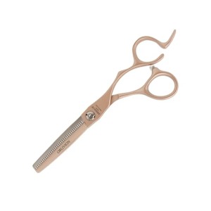 HENBOR Efilir makaze OBLIVION LINE 991 - 6"