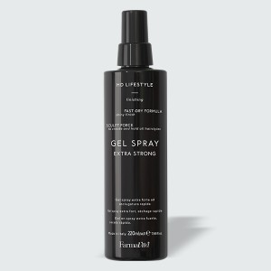 FARMAVITA Ekstra jak gel u spreju HD 220ml