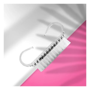 STALEKS EXPERT '02 Četka za skidanje prašine nokta STALEKS EXPERT '02 Četka za skidanje prašine nokta