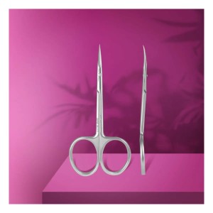 STALEKS EXPERT '20/2 Makazice za zanoktice