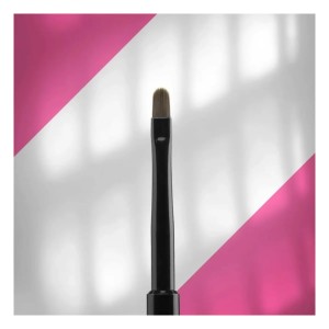 STALEKS EXPERT Četka za gel lak 4/7mm STALEKS EXPERT Četka za gel lak 4/7mm