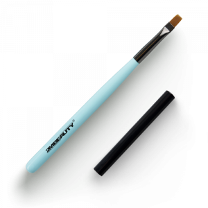 2M BEAUTY Gel #6 Pastelno plava 2M BEAUTY Gel #6 Pastelno plava