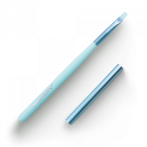 2M BEAUTY Gel #6 Pastelno plava 2M BEAUTY Gel #6 Pastelno plava