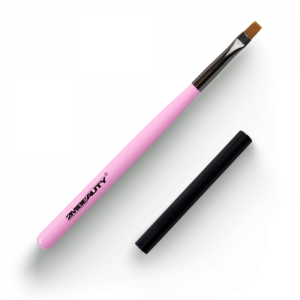 2M BEAUTY Gel #6 Pastelno roza 2M BEAUTY Gel #6 Pastelno roza