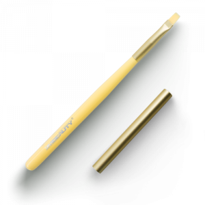 2M BEAUTY Gel #6 Pastelno žuta 2M BEAUTY Gel #6 Pastelno žuta