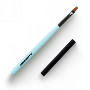 2M BEAUTY Gel Oval #6 Pastelno plava 2M BEAUTY Gel Oval #6 Pastelno plava