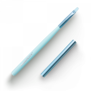 2M BEAUTY Gel Oval #6 Pastelno plava 2M BEAUTY Gel Oval #6 Pastelno plava