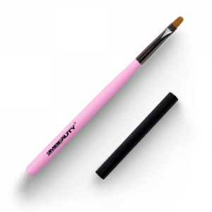 2M BEAUTY Gel Oval #6 Pastelno roza 2M BEAUTY Gel Oval #6 Pastelno roza