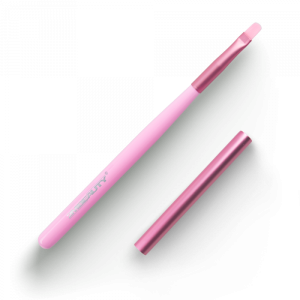 2M BEAUTY Gel Oval #6 Pastelno roza 2M BEAUTY Gel Oval #6 Pastelno roza