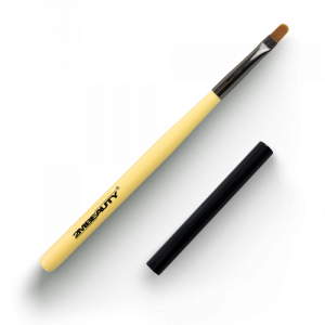 2M BEAUTY Gel Oval #6 Pastelno žuta 2M BEAUTY Gel Oval #6 Pastelno žuta