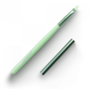 2M BEAUTY Gel Oval #6 Pastelno zelena 2M BEAUTY Gel Oval #6 Pastelno zelena