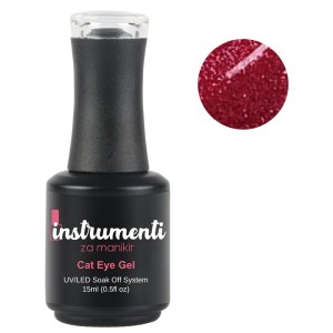 IZM Cat Eye 120 - 15ml