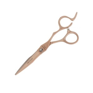 HENBOR Makaze OBLIVION LINE 990 - 5,5"