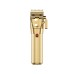 BABYLISS PRO Mašinica za šišanje FXONE GOLDFX