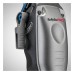 BaByliss PRO Mašinica za šišanje FXONE LO-PRO BaByliss PRO Mašinica za šišanje FXONE LO-PRO