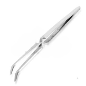 NAIL LINE pinceta za manikir