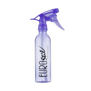EUROSTIL Pumpica za vodu plastična 260ml