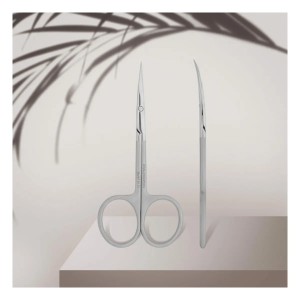 STALEKS SMART '10/3 Makazice za zanoktice STALEKS SMART '10/3 Makazice za zanoktice