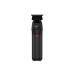 BABYLISS PRO Trimer za šišanje FXONE BLACKFX