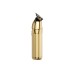 BABYLISS PRO Trimer za šišanje FXONE GOLDFX