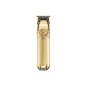 BABYLISS PRO Trimer za šišanje FXONE GOLDFX