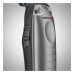 BaByliss PRO Trimer za šišanje FXONE LO-PRO BaByliss PRO Trimer za šišanje FXONE LO-PRO