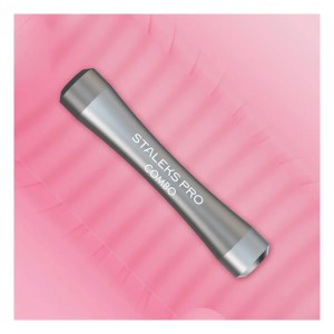 STALEKS UNIQ 10 Osnova pogurivača STALEKS UNIQ 10 Osnova pogurivača