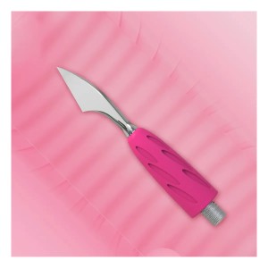 STALEKS UNIQ 13 Nastavak za pogurivač - Čistač STALEKS UNIQ 13 Nastavak za pogurivač - Čistač