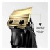 WAHL Mašinica za šišanje CORDLESS MAGIC CLIP BLACK