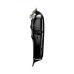 WAHL Mašinica za šišanje CORDLESS MAGIC CLIP BLACK