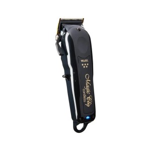 WAHL Mašinica za šišanje CORDLESS MAGIC CLIP BLACK WAHL Mašinica za šišanje CORDLESS MAGIC CLIP BLACK