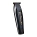 WAHL Set mašinica+trimer CORDLESS BARBER COMBO
