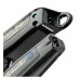 WAHL Set mašinica+trimer CORDLESS BARBER COMBO