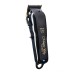 WAHL Set mašinica+trimer CORDLESS BARBER COMBO
