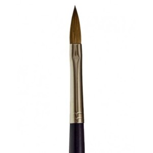 VEGA Četkica za akril Kolinsky 8 VEGA Četkica za akril Kolinsky 8