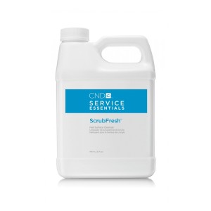 CND SCRUB FRESH Dehidrator za nokte 946ml