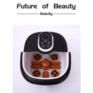 FB KADICA ZA PEDIKIR