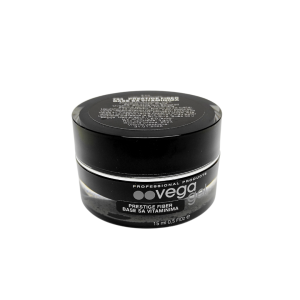 VEGA NAILS Prestige fiber baza providna sa vitaminima 15ml VEGA NAILS Prestige fiber baza providna sa vitaminima 15ml