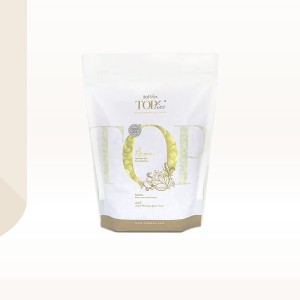 ITALWAX Film vosak za depilaciju - Argan (750g) ITALWAX Film vosak za depilaciju - Argan (750g)